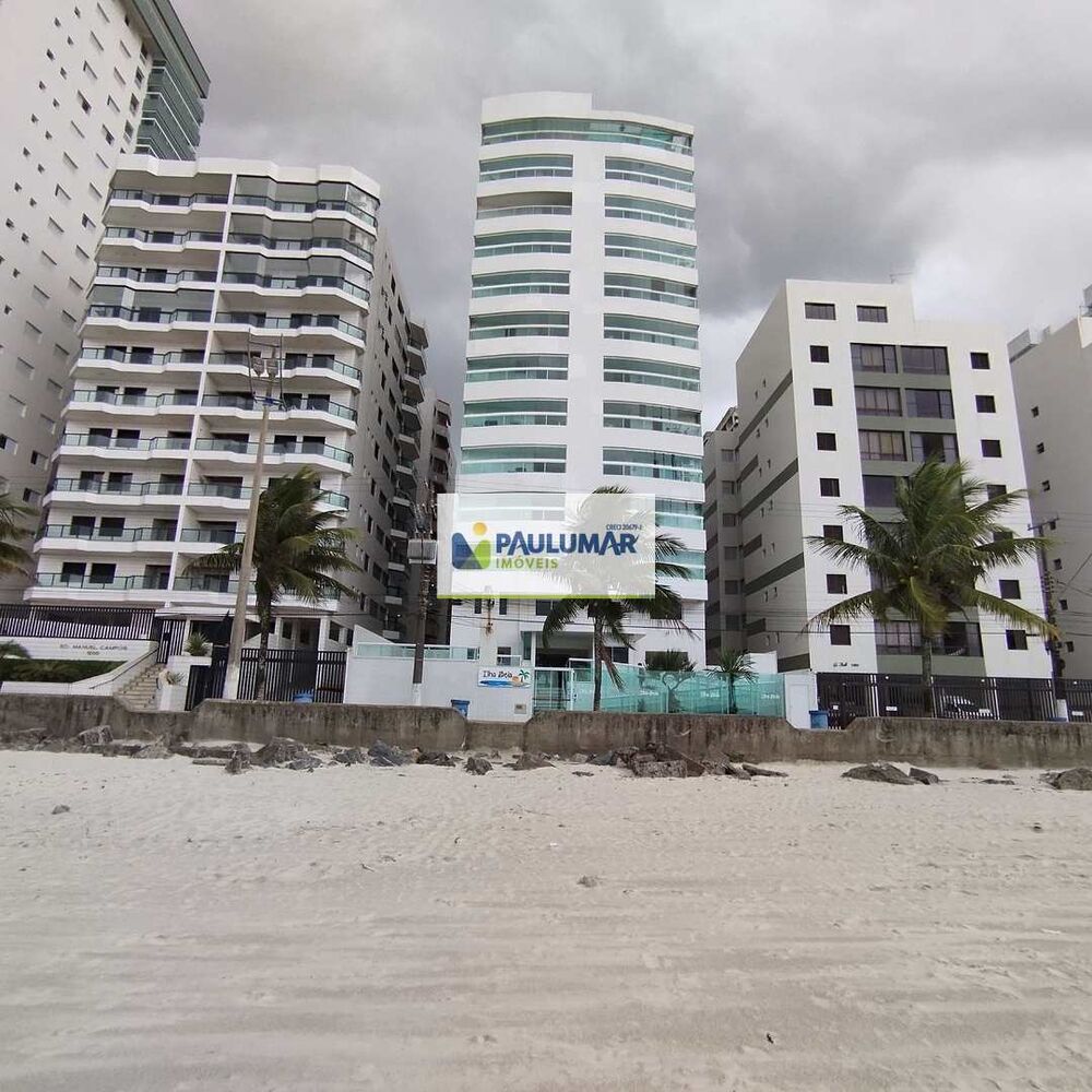 Apartamento, 2 quartos, 82 m² - Foto 11