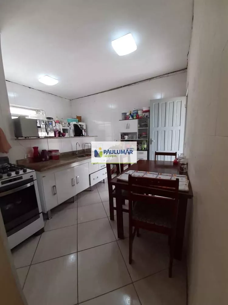 Casa, 2 quartos, 70 m² - Foto 6