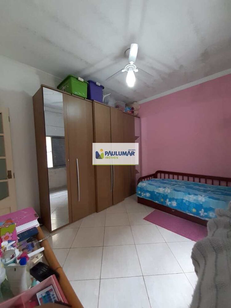 Casa, 2 quartos, 70 m² - Foto 17