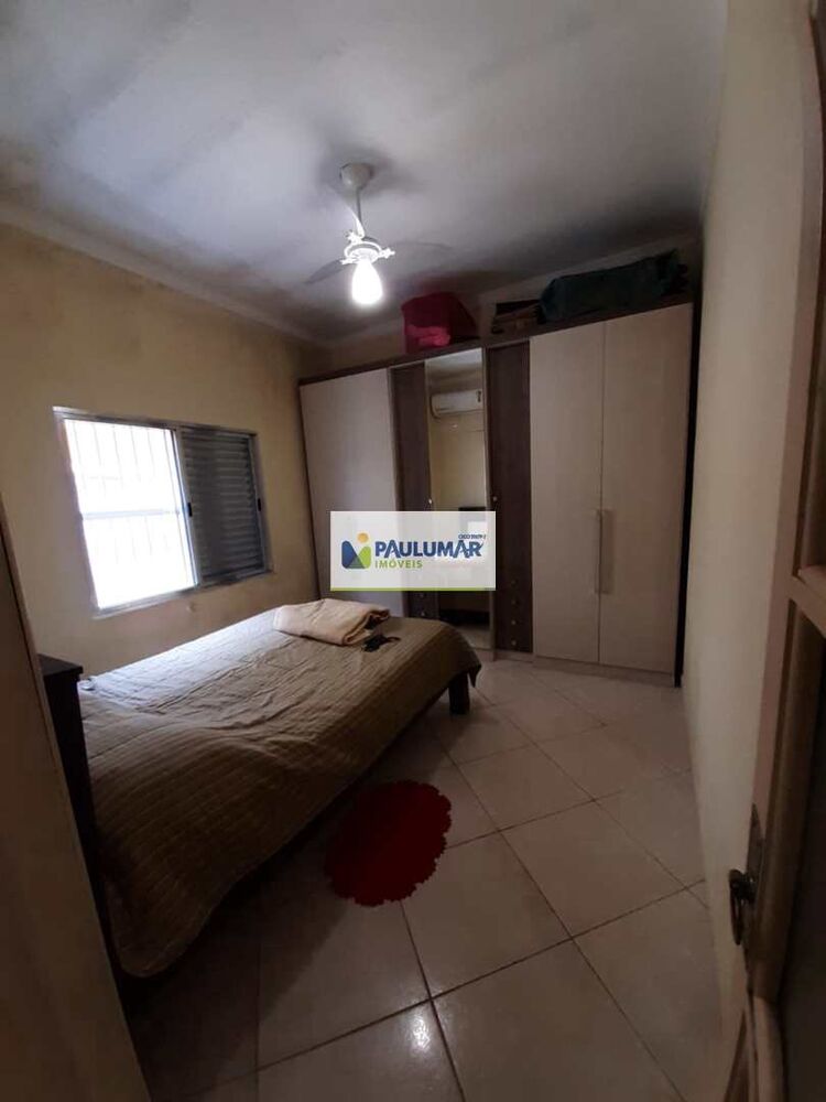 Casa, 2 quartos, 70 m² - Foto 13