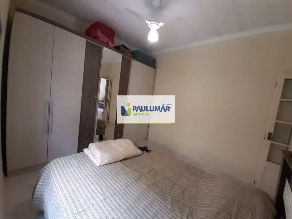 Casa, 2 quartos, 70 m² - Foto 14