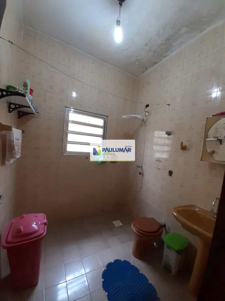 Casa, 2 quartos, 70 m² - Foto 15