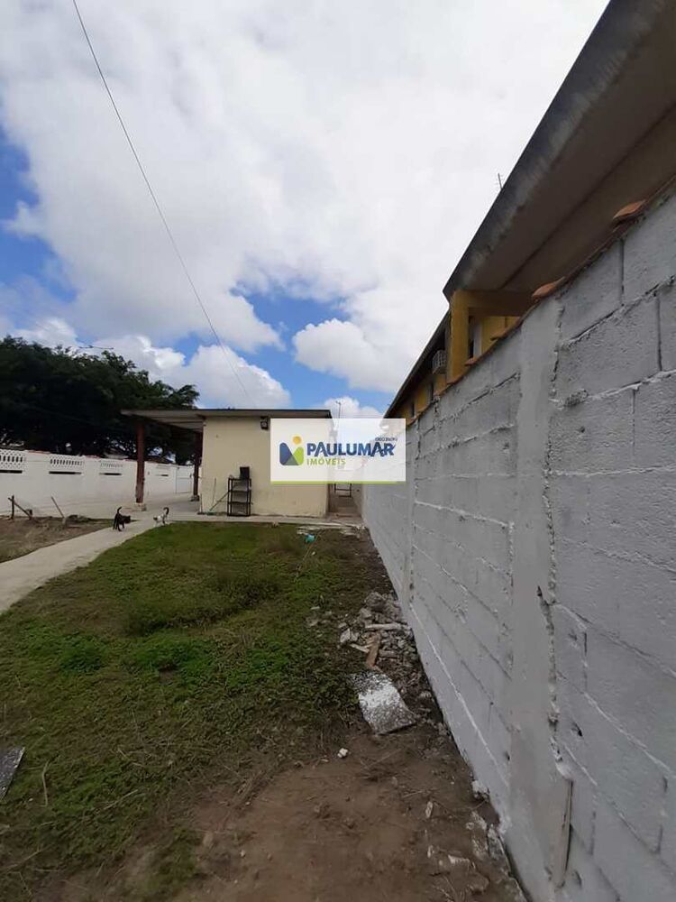 Casa, 2 quartos, 70 m² - Foto 20