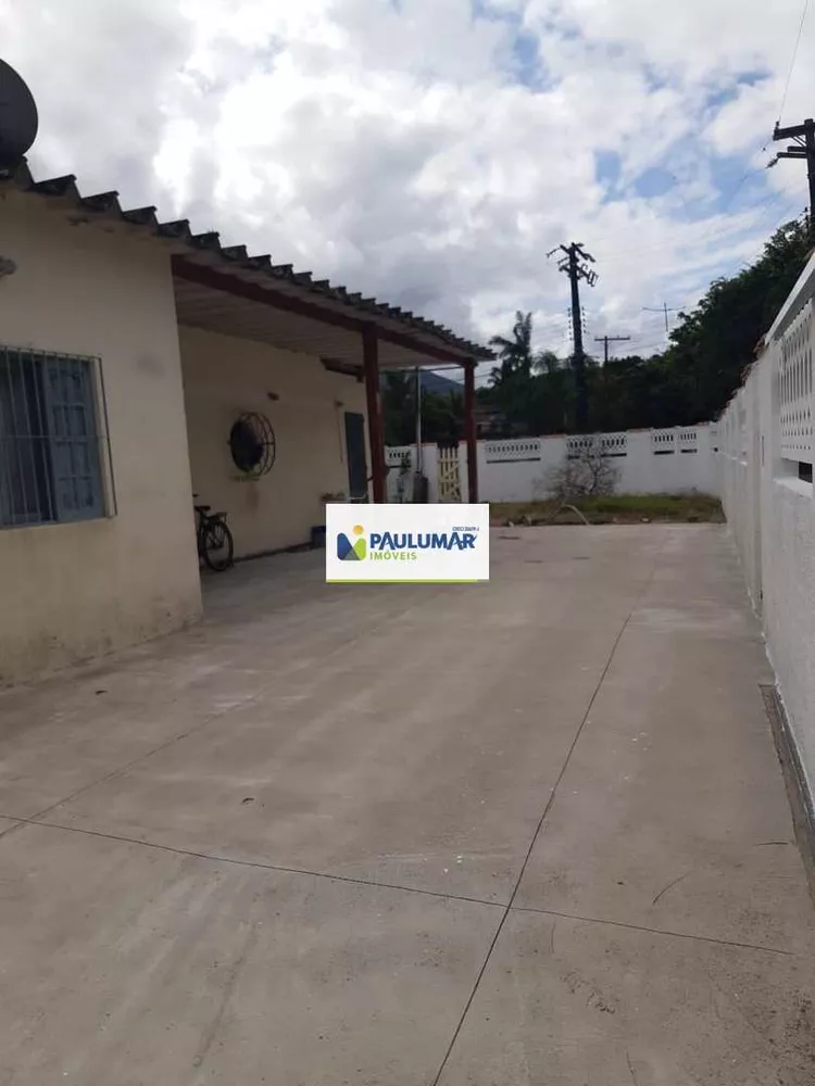 Casa, 2 quartos, 70 m² - Foto 2