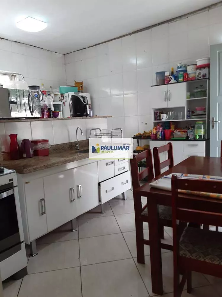 Casa, 2 quartos, 70 m² - Foto 7