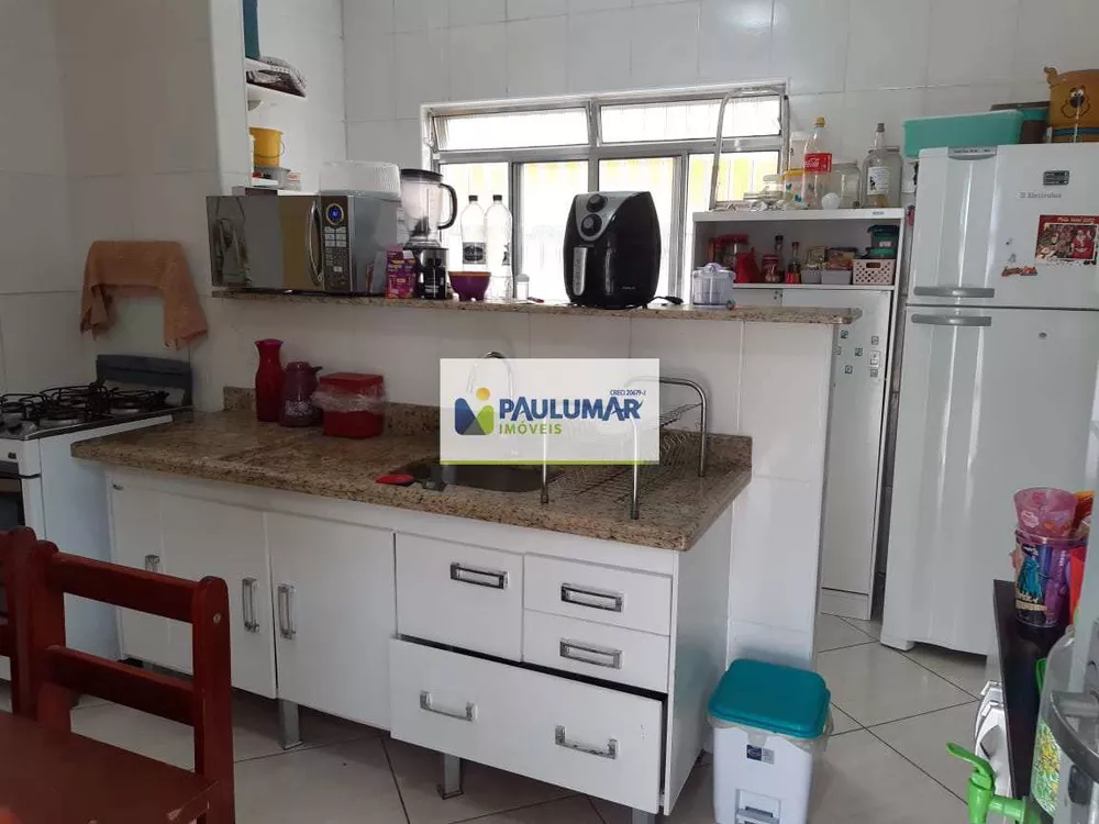 Casa, 2 quartos, 70 m² - Foto 11