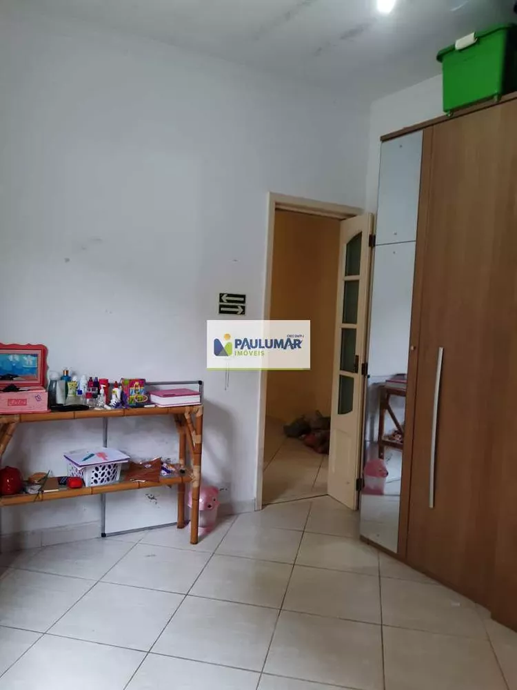 Casa, 2 quartos, 70 m² - Foto 19