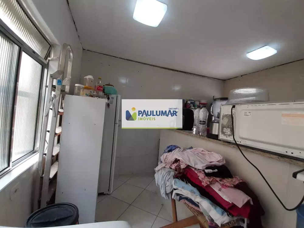 Casa, 2 quartos, 70 m² - Foto 10