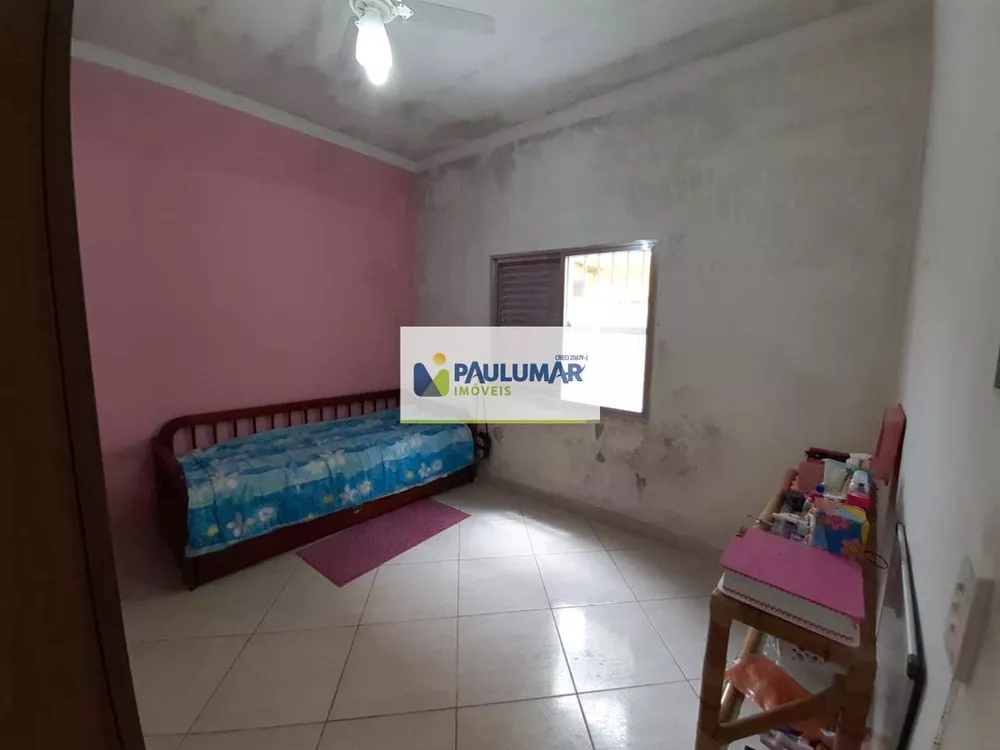 Casa, 2 quartos, 70 m² - Foto 16