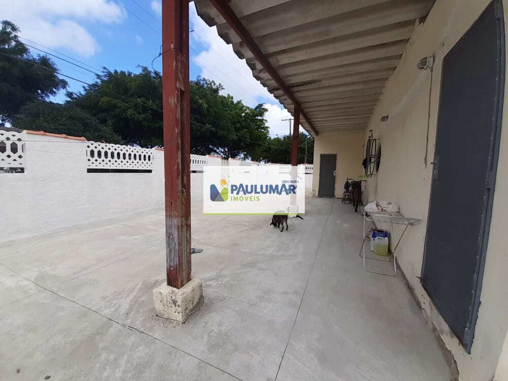 Casa, 2 quartos, 70 m² - Foto 1