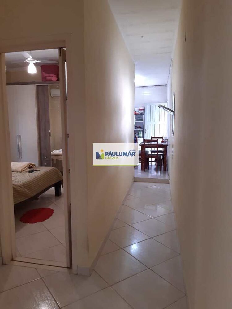 Casa, 2 quartos, 70 m² - Foto 12