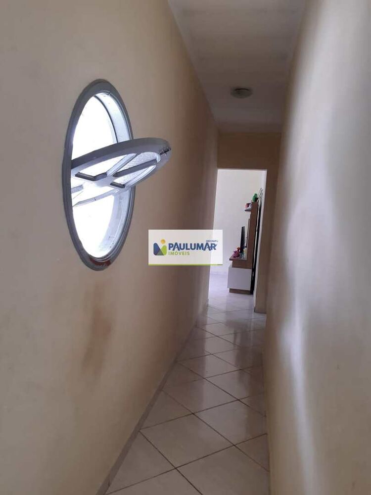 Casa, 2 quartos, 70 m² - Foto 18