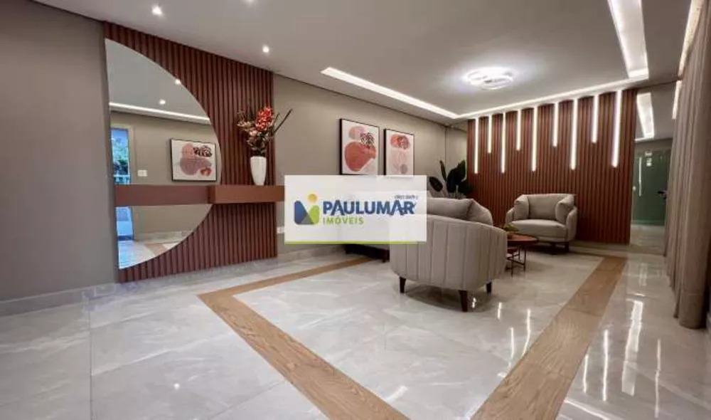 Apartamento, 2 quartos, 88 m² - Foto 7