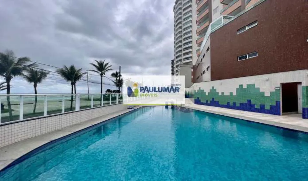 Apartamento, 2 quartos, 88 m² - Foto 11