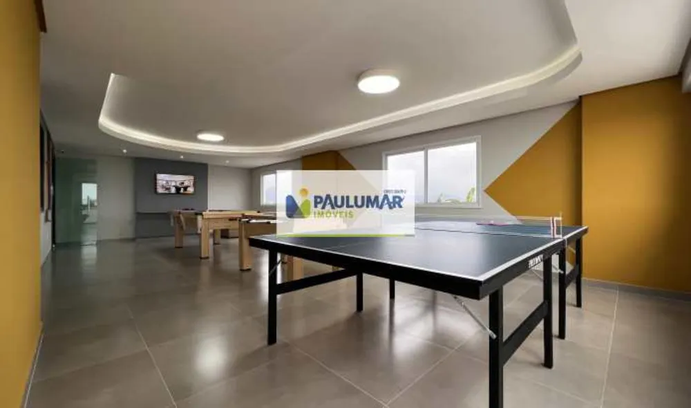 Apartamento, 2 quartos, 88 m² - Foto 10