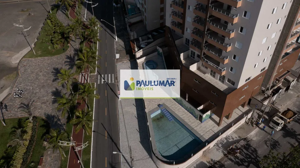 Apartamento, 2 quartos, 88 m² - Foto 2