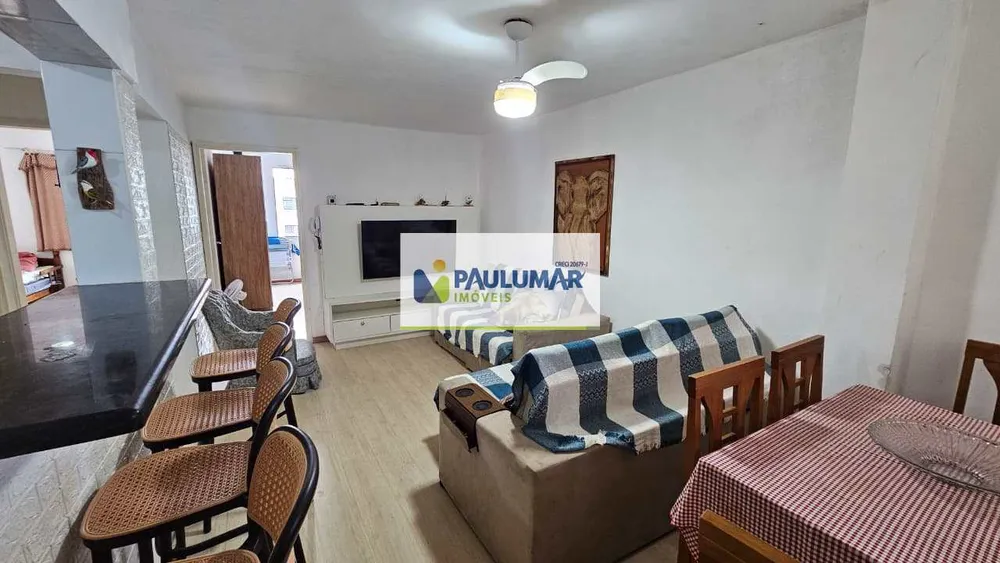 Apartamento, 2 quartos, 82 m² - Foto 13