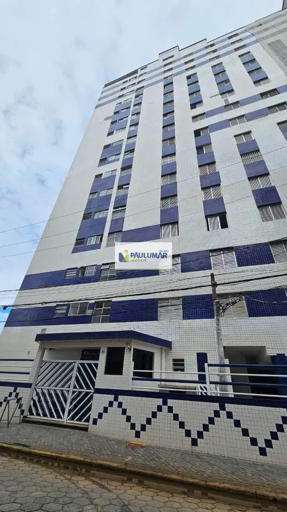Apartamento, 2 quartos, 82 m² - Foto 4