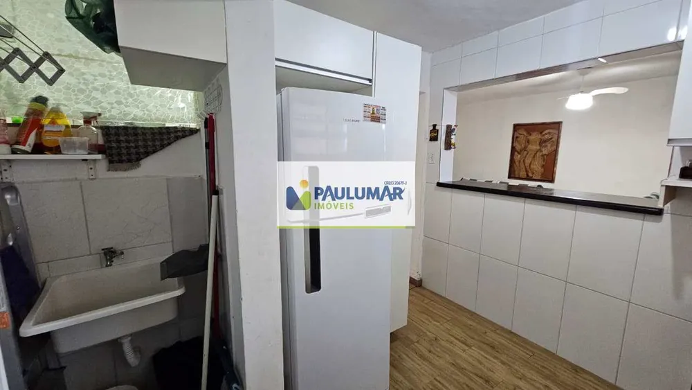 Apartamento, 2 quartos, 82 m² - Foto 7