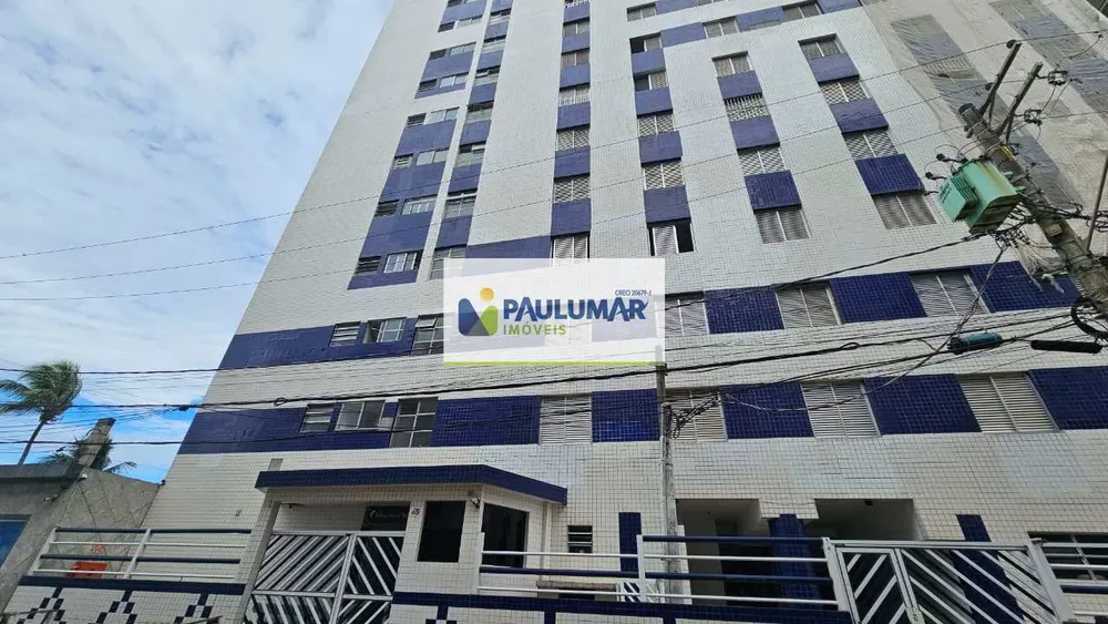 Apartamento, 2 quartos, 82 m² - Foto 12