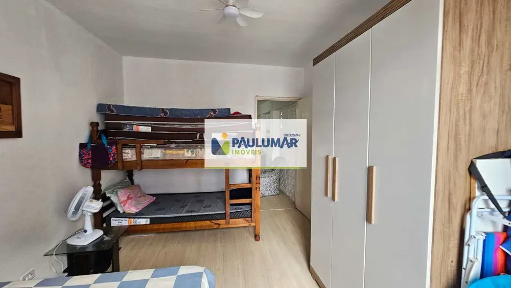 Apartamento, 2 quartos, 82 m² - Foto 5