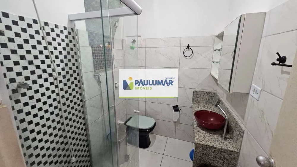 Apartamento, 2 quartos, 82 m² - Foto 3
