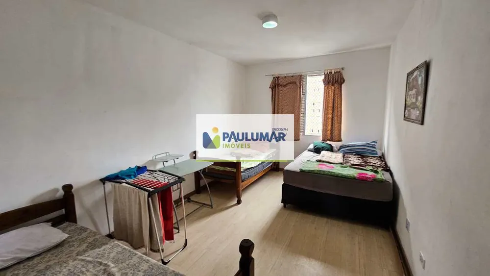 Apartamento, 2 quartos, 82 m² - Foto 11