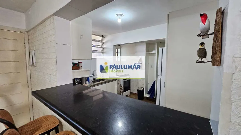 Apartamento, 2 quartos, 82 m² - Foto 10