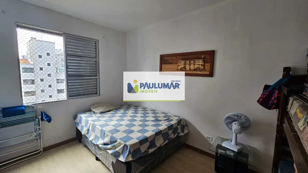 Apartamento, 2 quartos, 82 m² - Foto 9