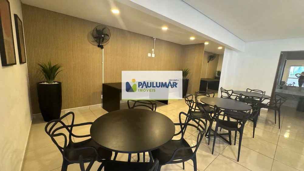 Apartamento, 2 quartos, 78 m² - Foto 6