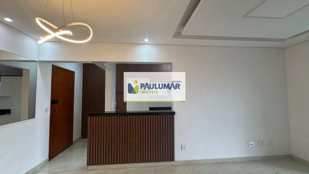 Apartamento, 2 quartos, 78 m² - Foto 2