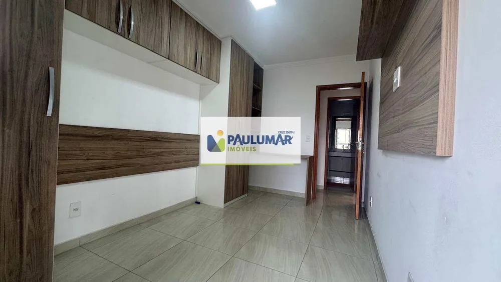 Apartamento, 2 quartos, 78 m² - Foto 7