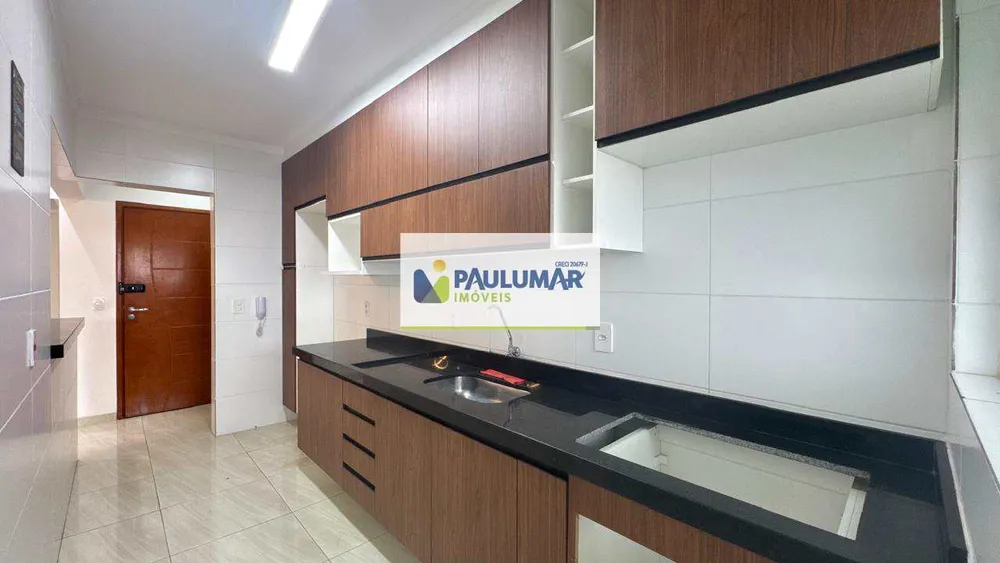 Apartamento, 2 quartos, 78 m² - Foto 11