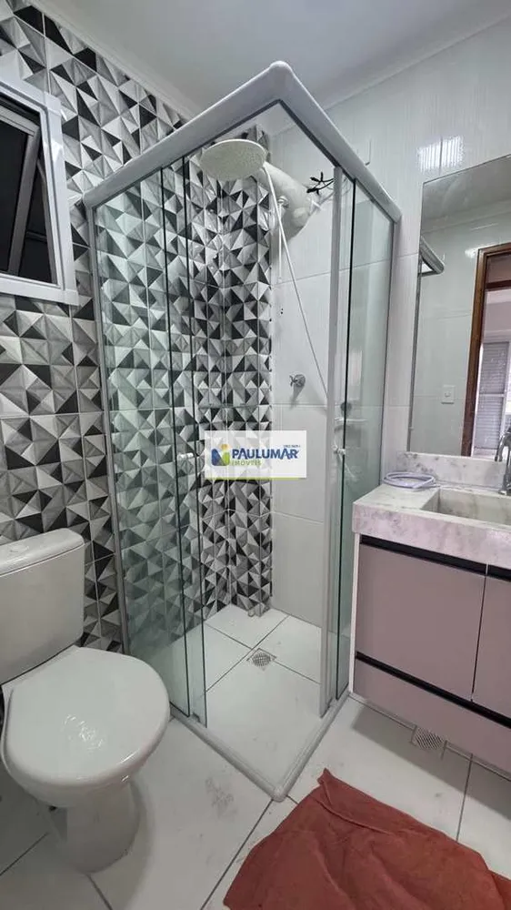 Apartamento, 2 quartos, 78 m² - Foto 1