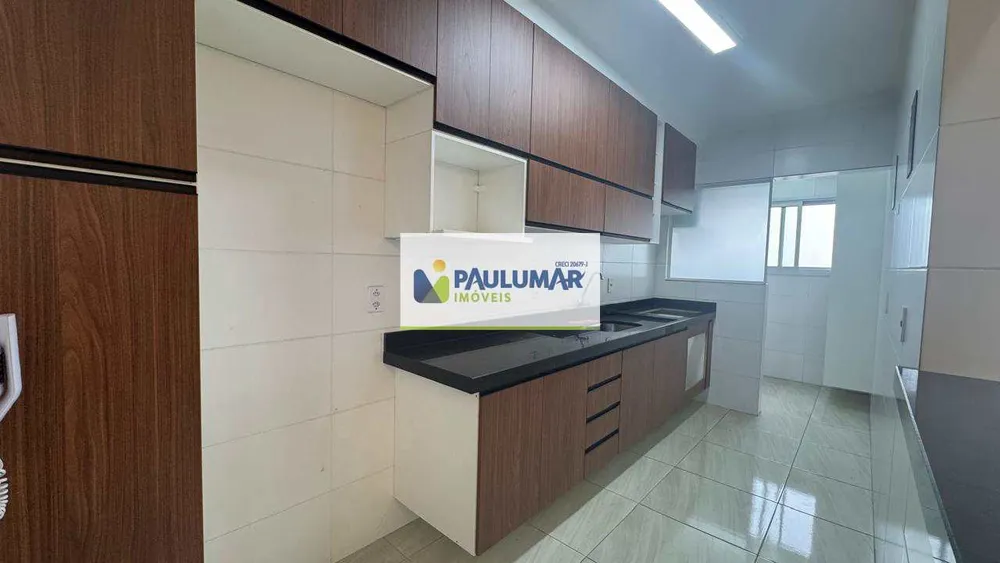 Apartamento, 2 quartos, 78 m² - Foto 5