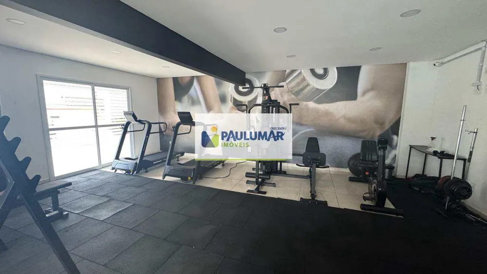 Apartamento, 2 quartos, 78 m² - Foto 4