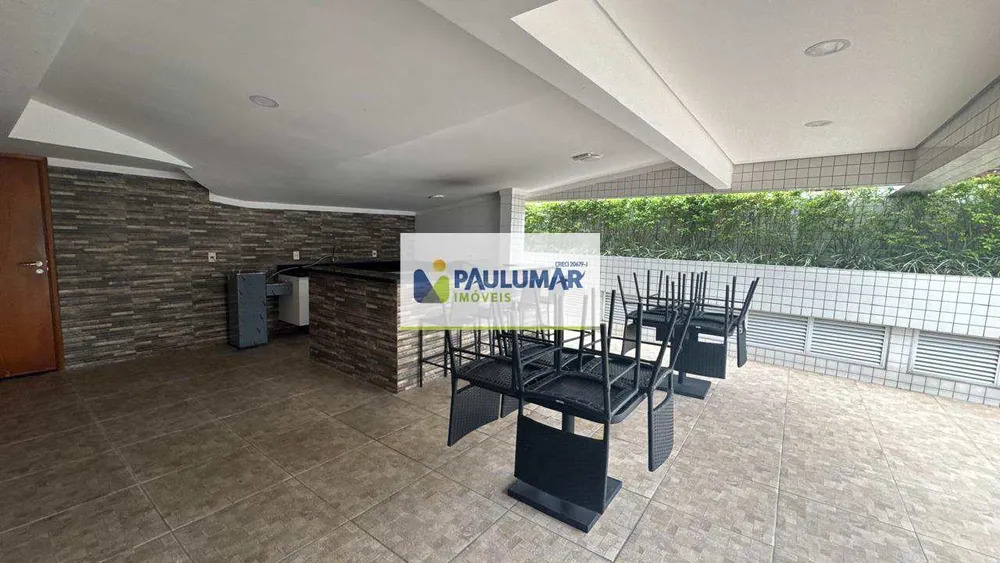 Apartamento, 2 quartos, 78 m² - Foto 12