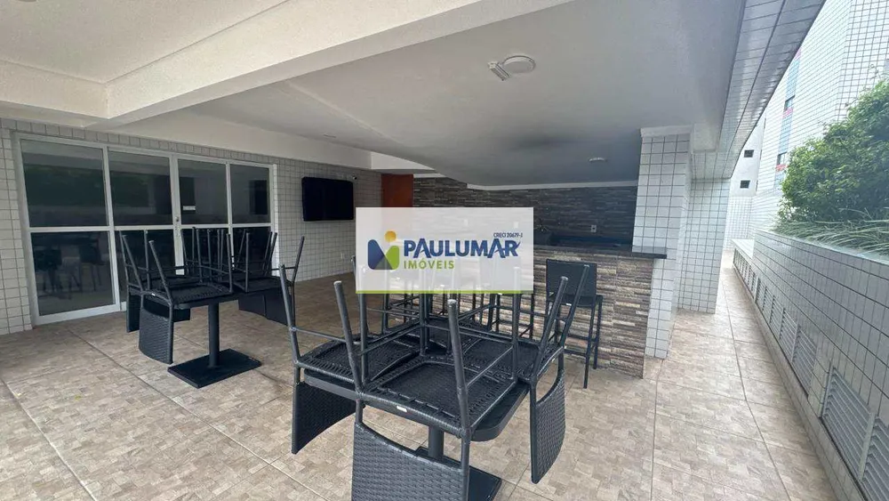 Apartamento, 2 quartos, 78 m² - Foto 8