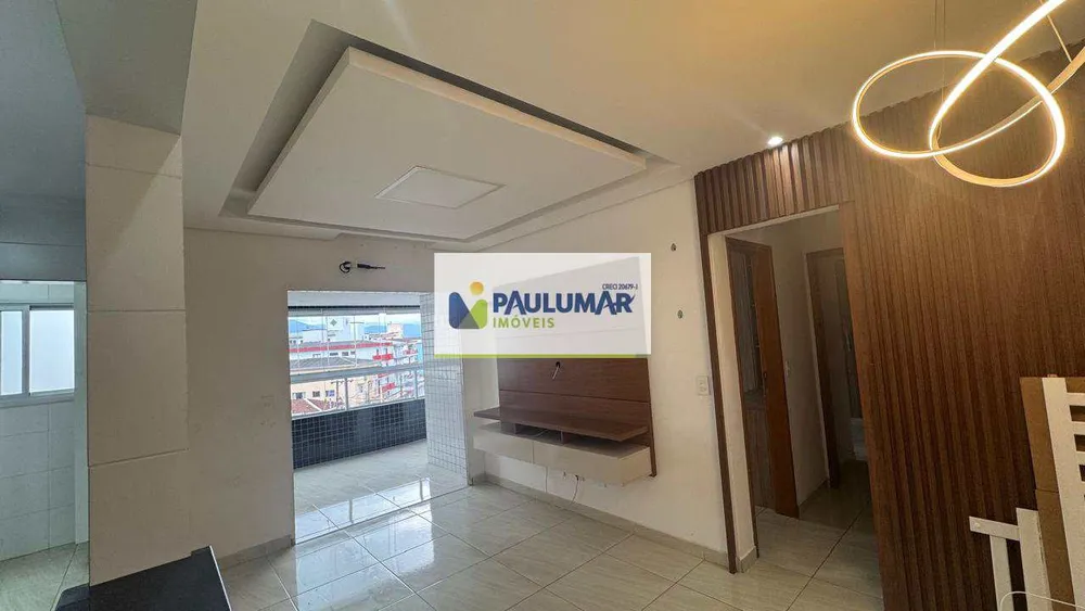 Apartamento, 2 quartos, 78 m² - Foto 10