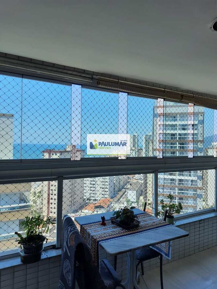 Apartamento, 3 quartos, 160 m² - Foto 6