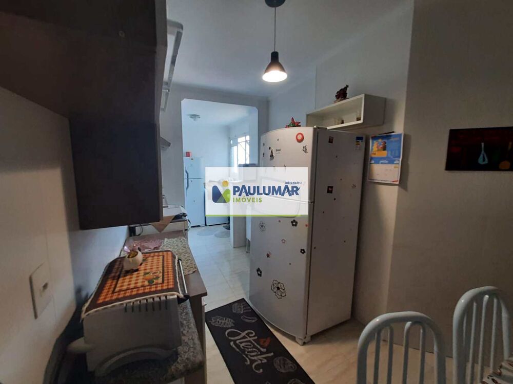 Apartamento, 3 quartos, 160 m² - Foto 7
