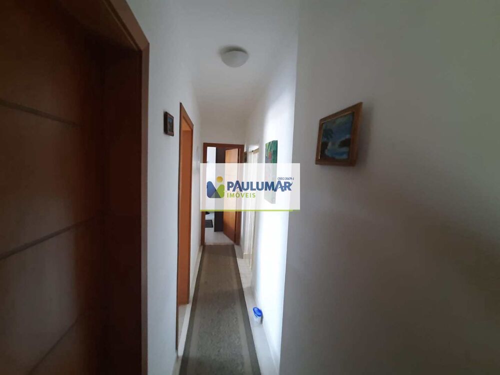 Apartamento, 3 quartos, 160 m² - Foto 8