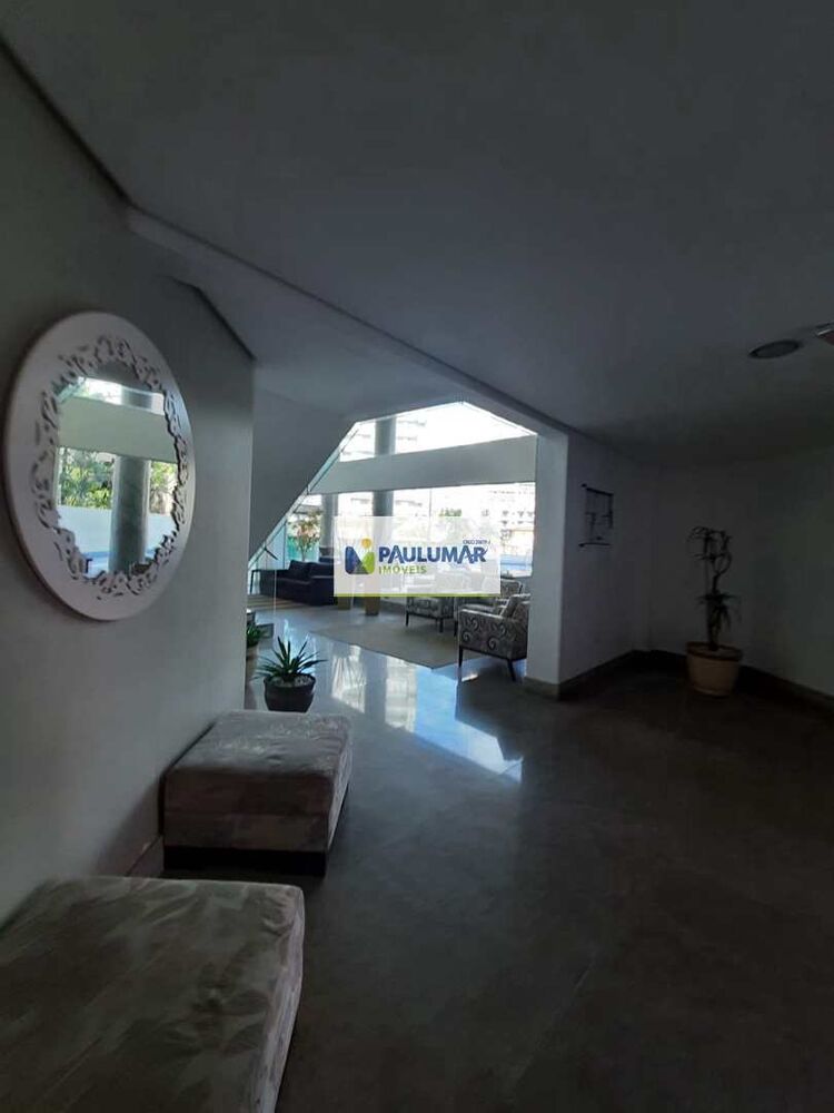 Apartamento, 3 quartos, 160 m² - Foto 4