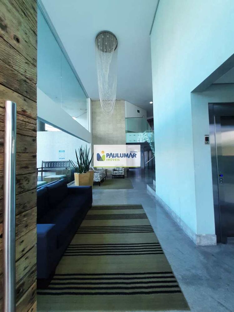 Apartamento, 3 quartos, 160 m² - Foto 5
