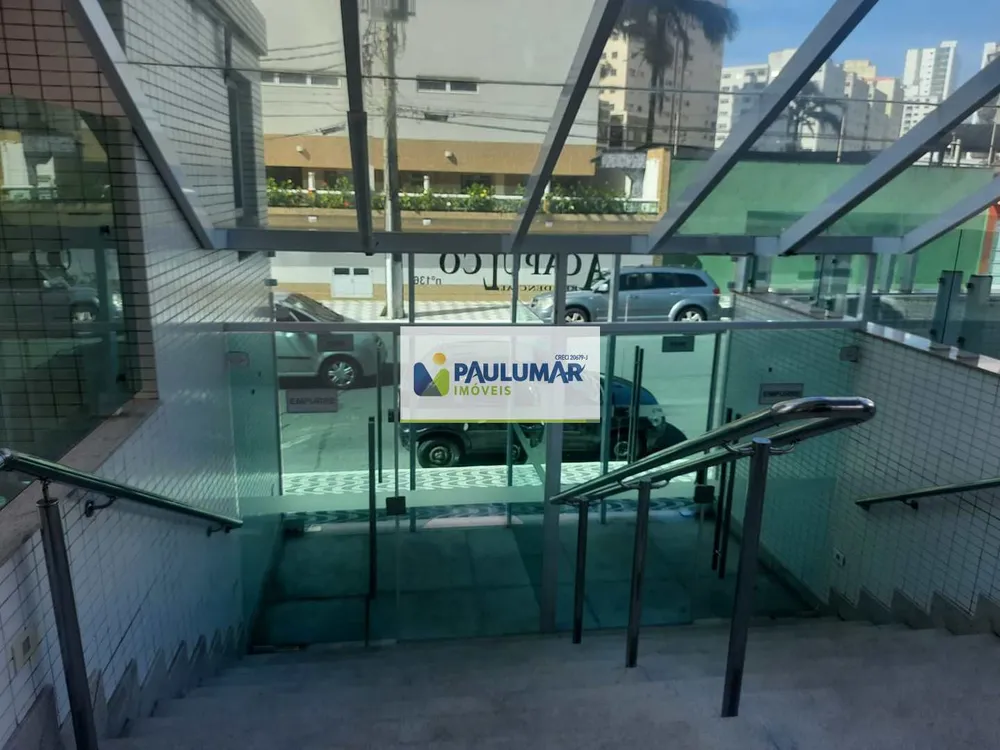 Apartamento, 3 quartos, 160 m² - Foto 2