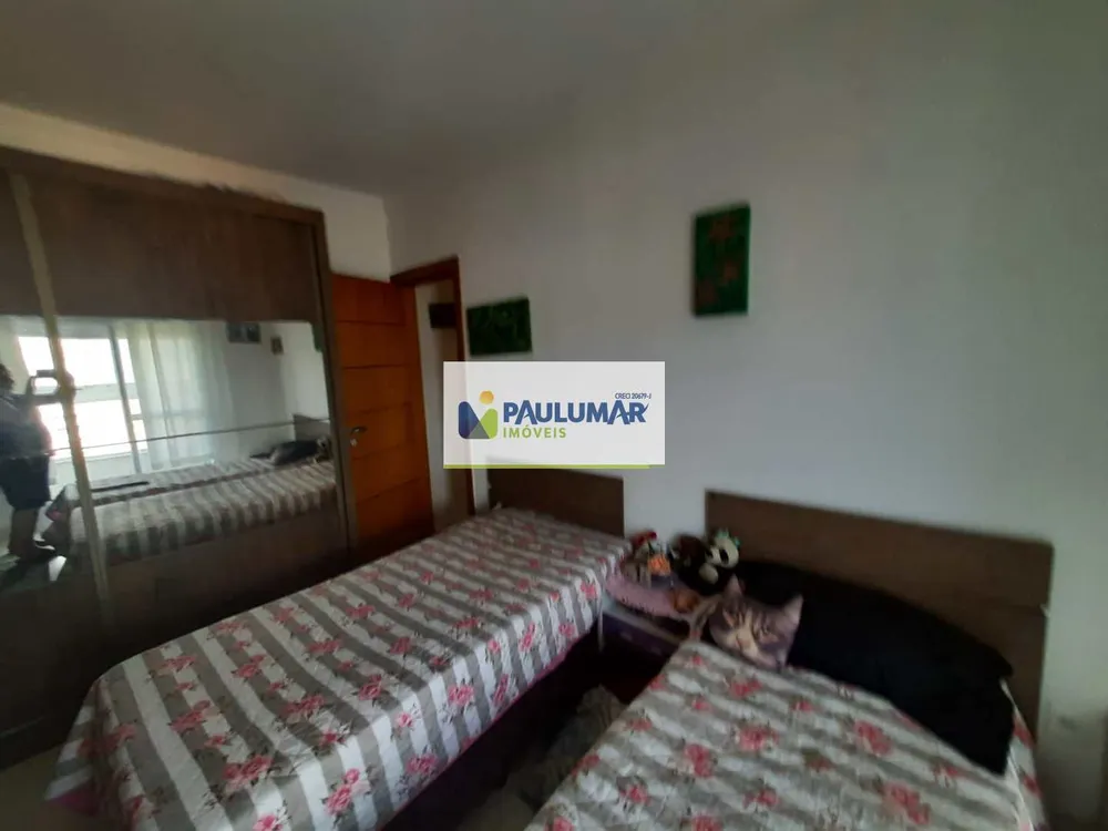 Apartamento, 3 quartos, 160 m² - Foto 12