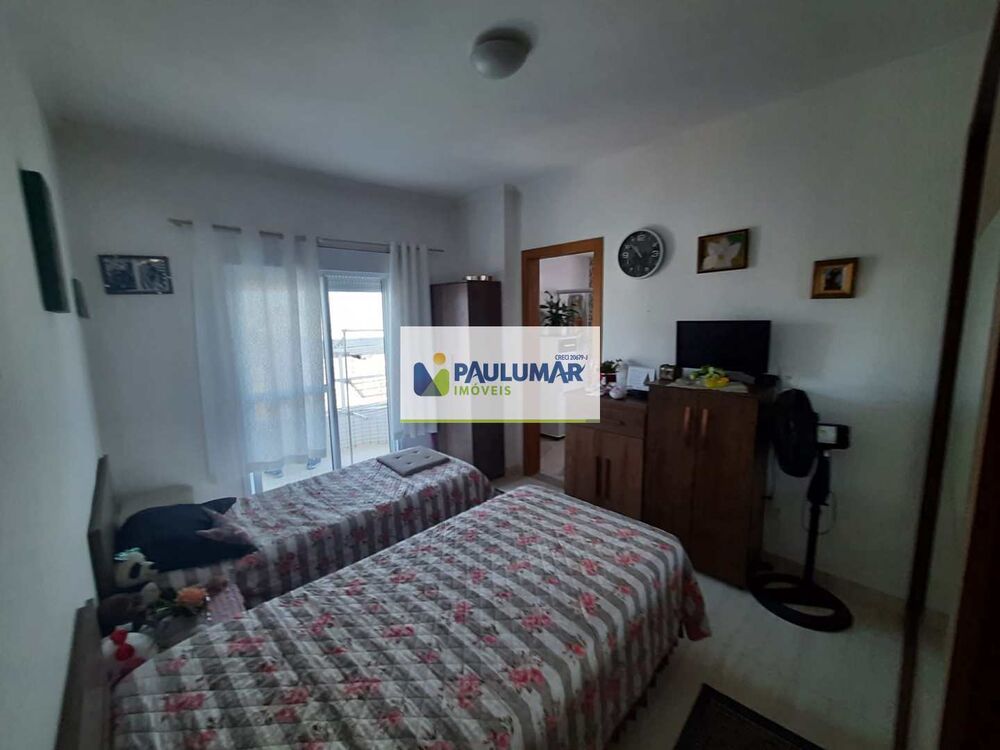 Apartamento, 3 quartos, 160 m² - Foto 1