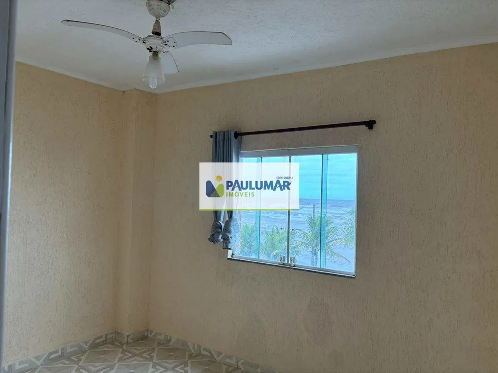 Apartamento, 2 quartos, 56 m² - Foto 4