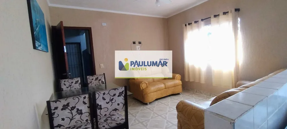 Apartamento, 2 quartos, 56 m² - Foto 7