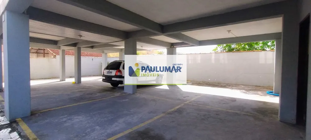 Apartamento, 2 quartos, 56 m² - Foto 8